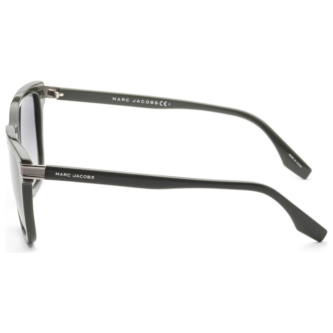 Marc Jacobs Women's Sunglasses MARC567S-01ED-9O