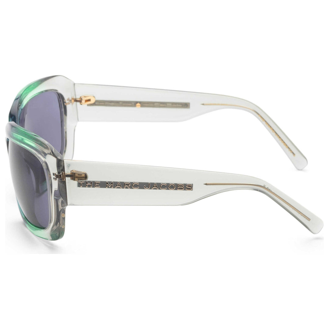 Marc Jacobs Women's Sunglasses MARC574S-08YW-IR
