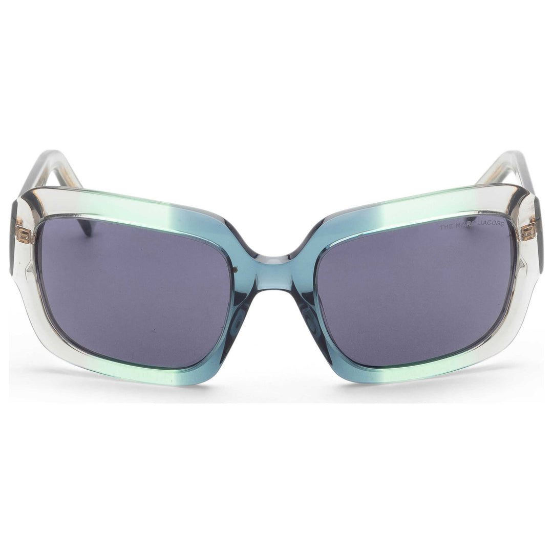 Marc Jacobs Women's Sunglasses MARC574S-08YW-IR