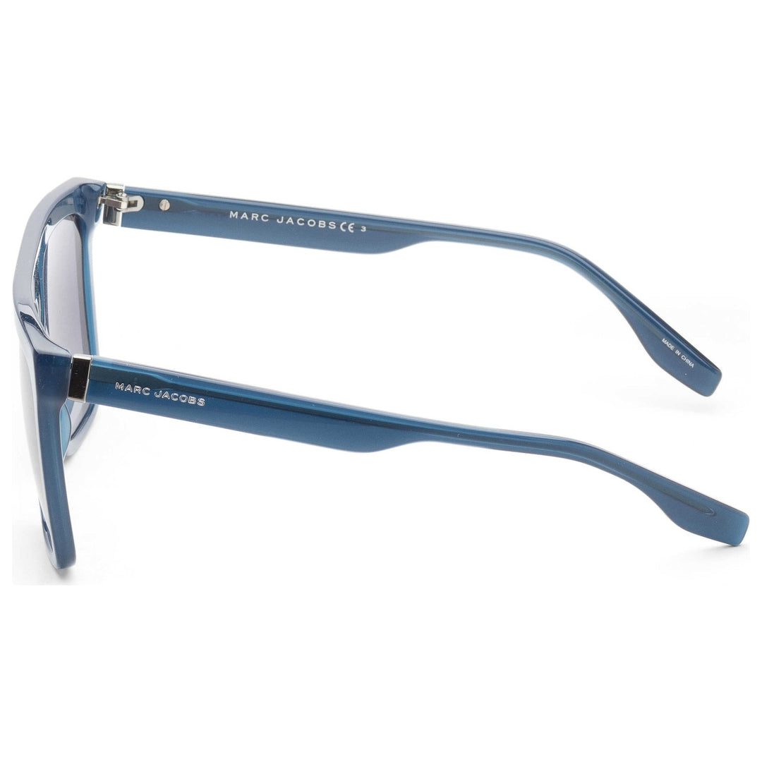 Marc Jacobs Men's Sunglasses MARC639S-0PJP-9O