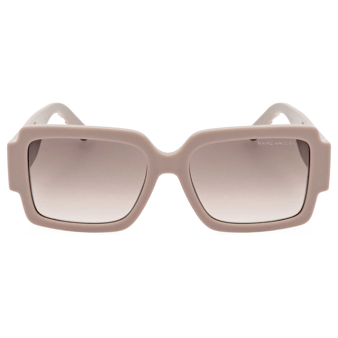 Marc Jacobs Women's Sunglasses MARC693-S-NOY-55