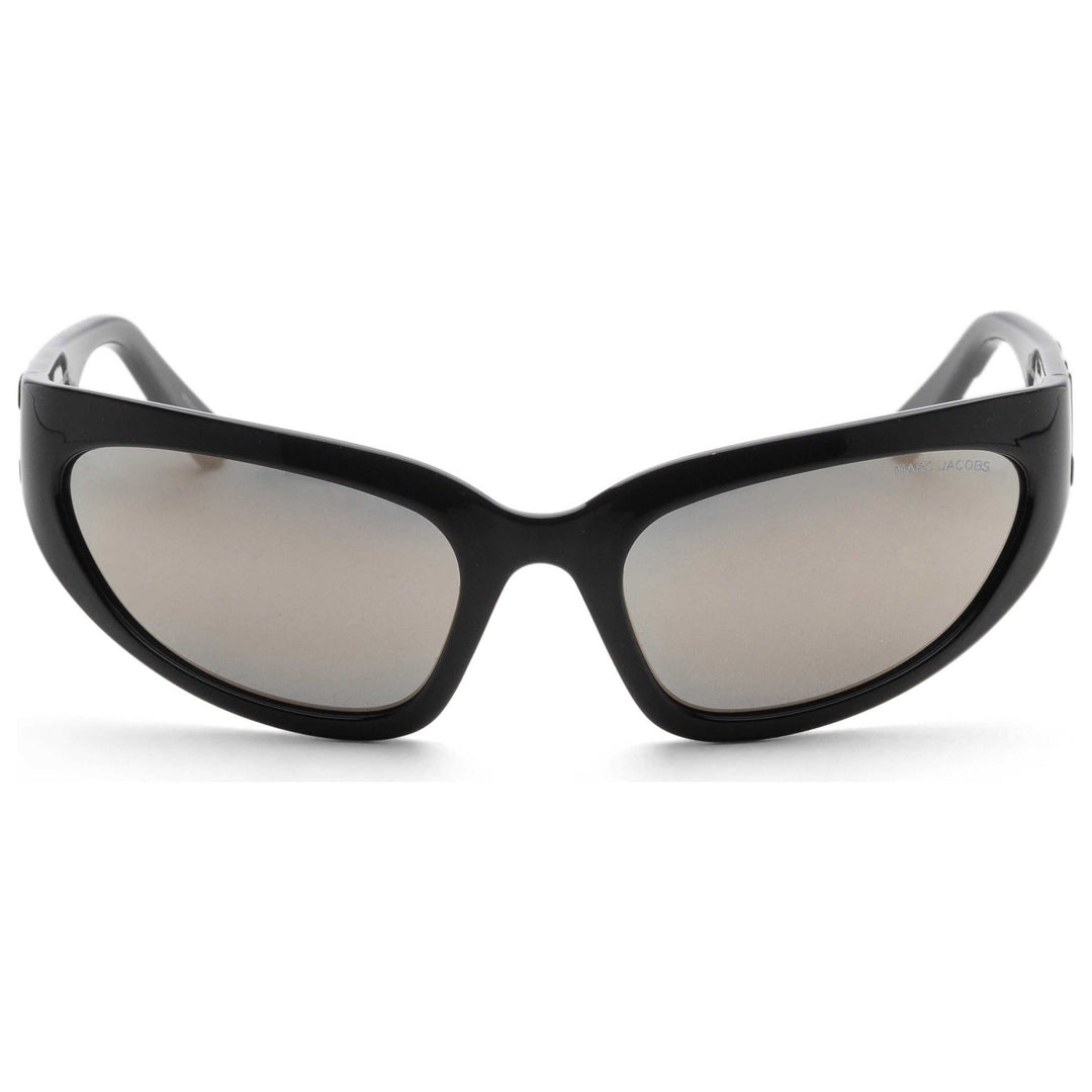 Marc Jacobs Women's Sunglasses MARC738-S-08A-61