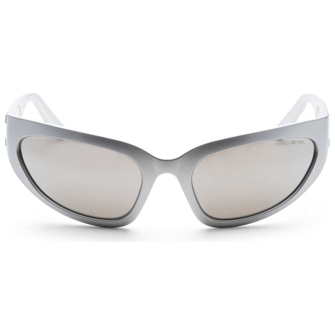 Marc Jacobs Women's Sunglasses MARC738-S-79D-61