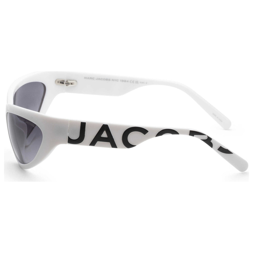 Marc Jacobs Women's Sunglasses MARC738S-0CCP-9O