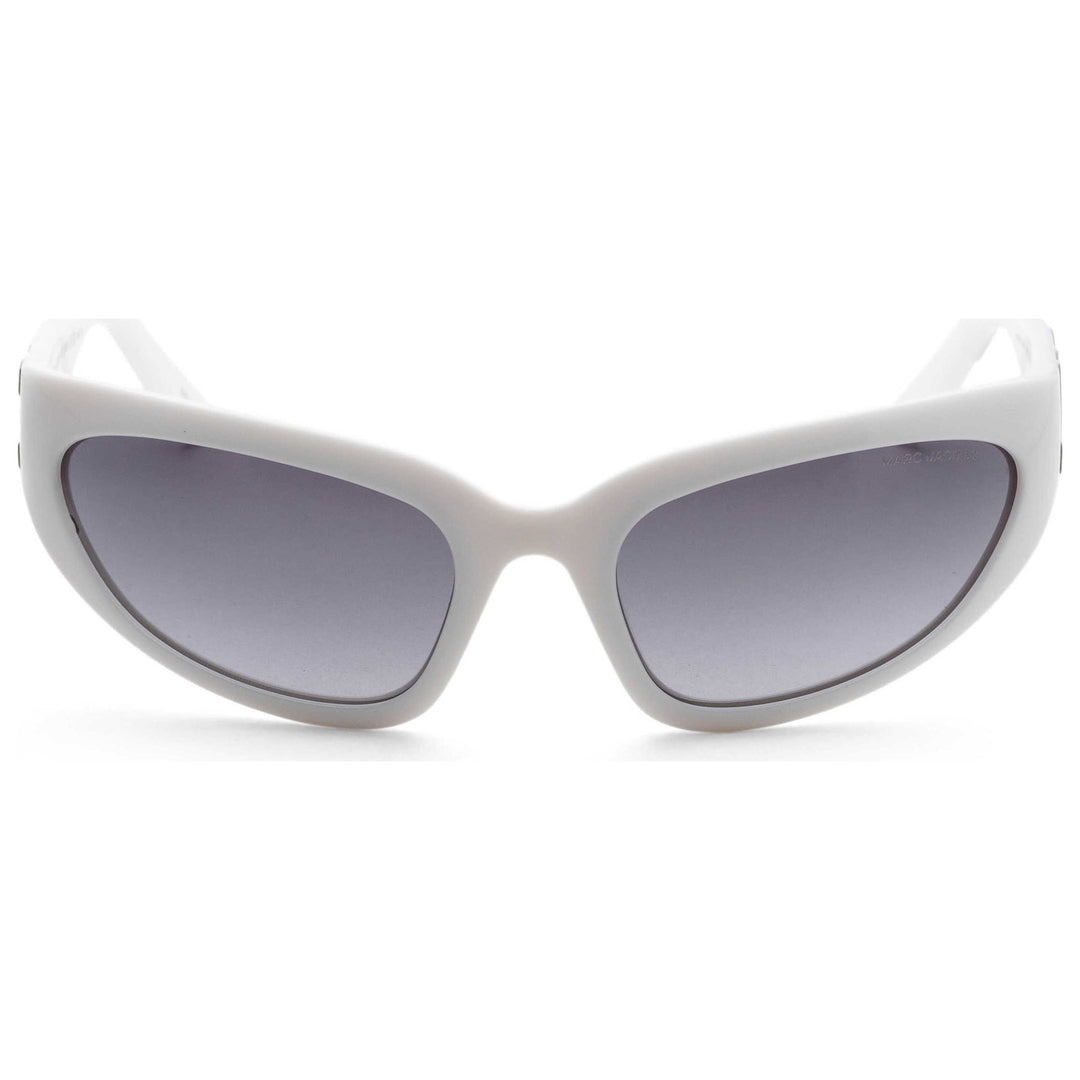 Marc Jacobs Women's Sunglasses MARC738S-0CCP-9O