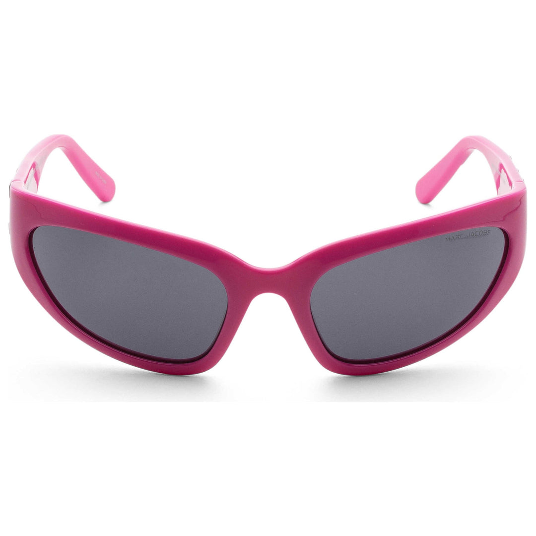 Marc Jacobs Women's Sunglasses MARC738S-0EWW-IR