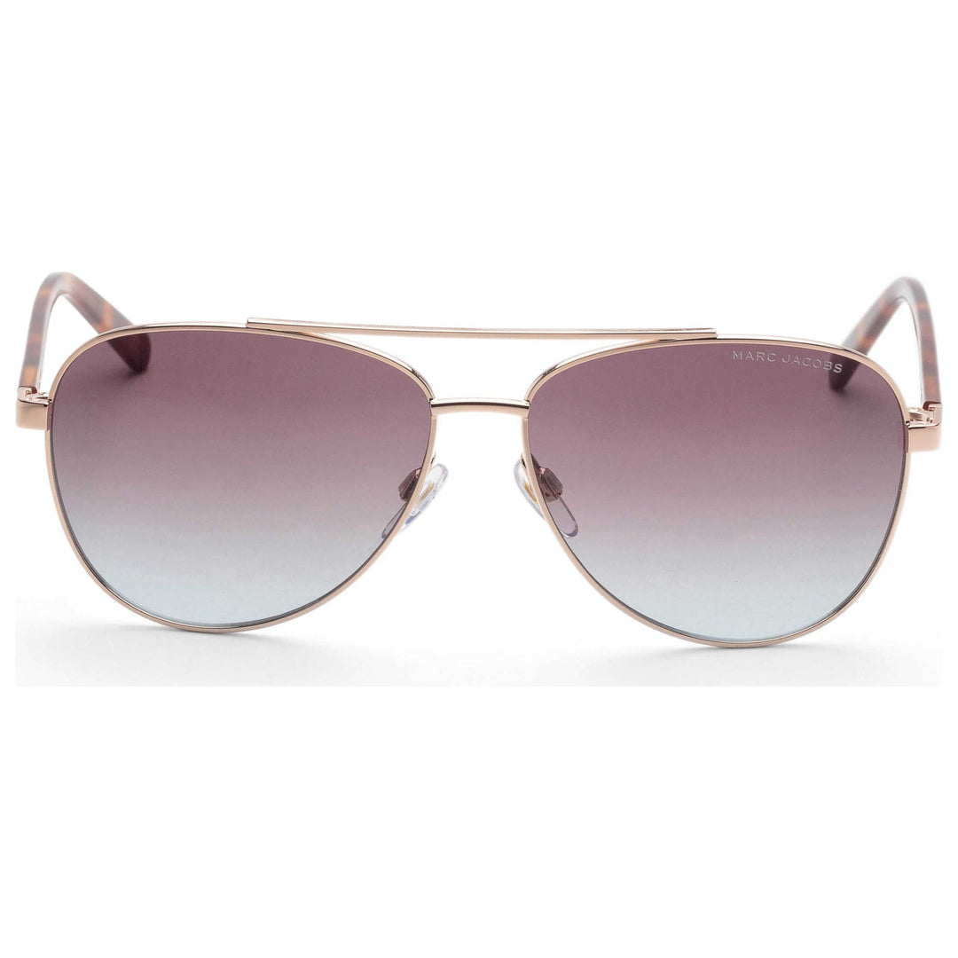 Marc Jacobs Women's Sunglasses MARC760-S-06J-60