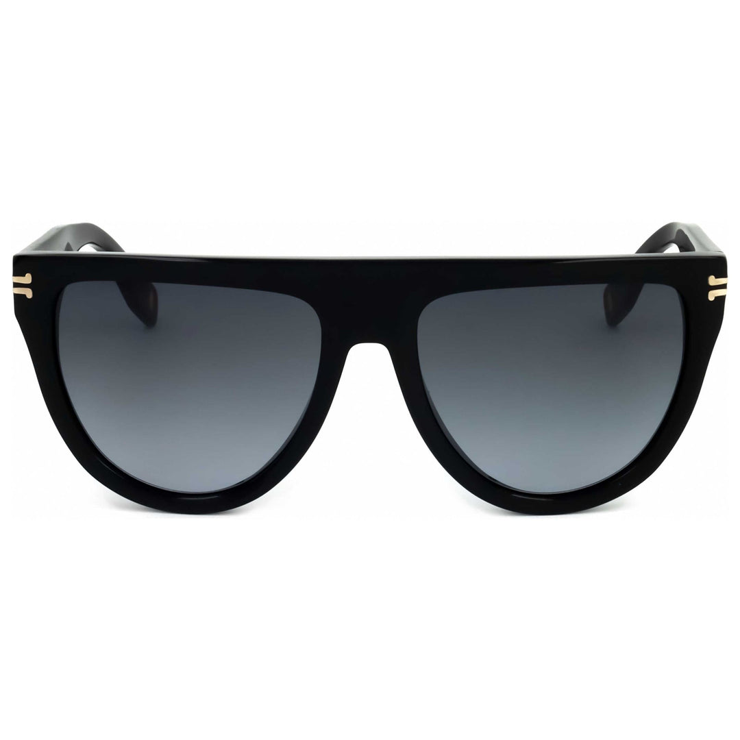 Marc Jacobs Women's Sunglasses MJ1069-S-807-55