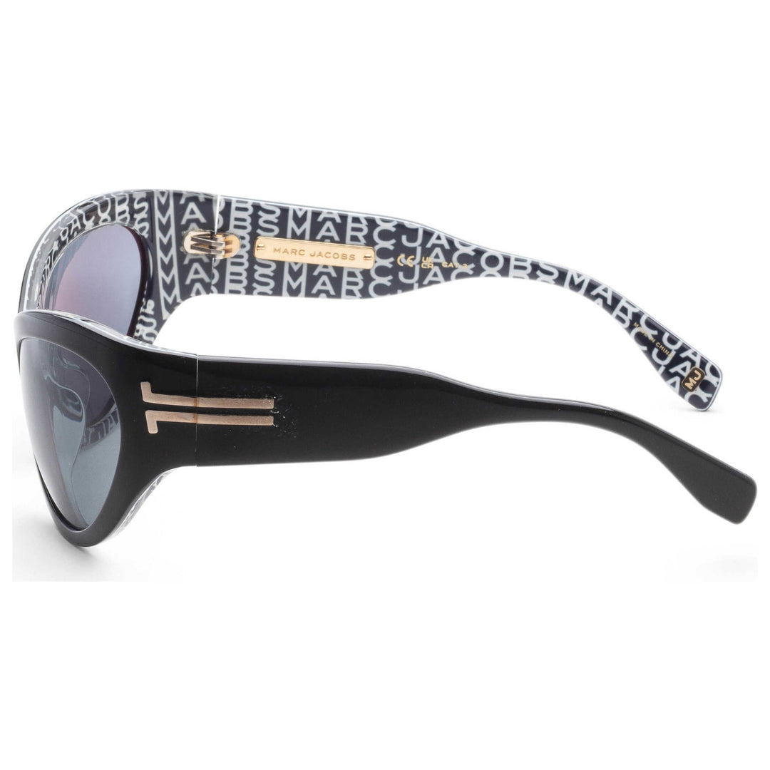 Marc Jacobs Women's Sunglasses MJ1087S-0807-2K