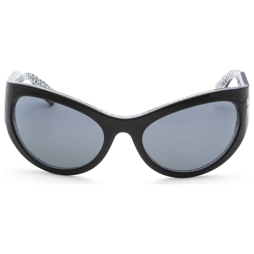 Marc Jacobs Women's Sunglasses MJ1087S-0807-2K