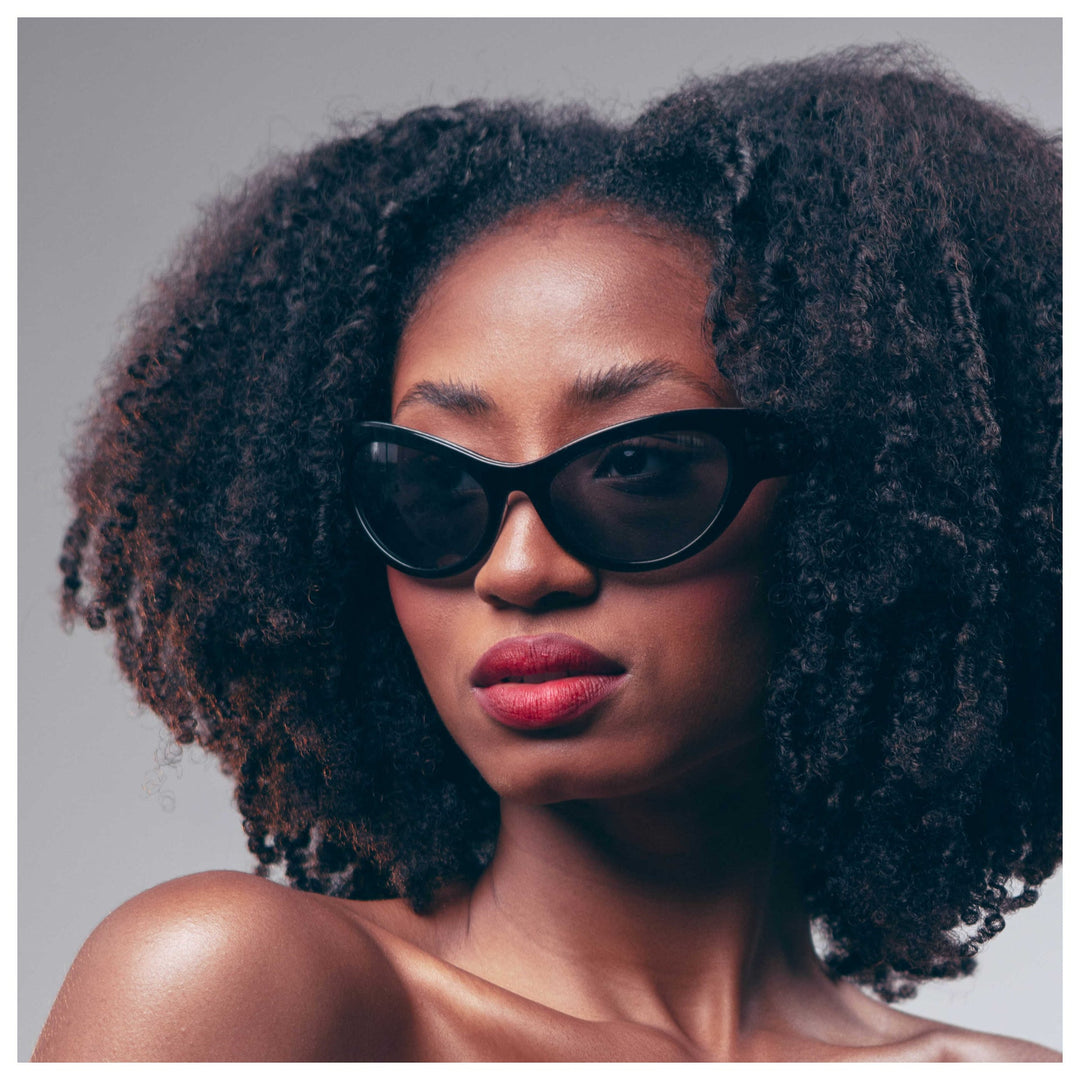 Marc Jacobs Women's Sunglasses MJ1087S-0807-2K
