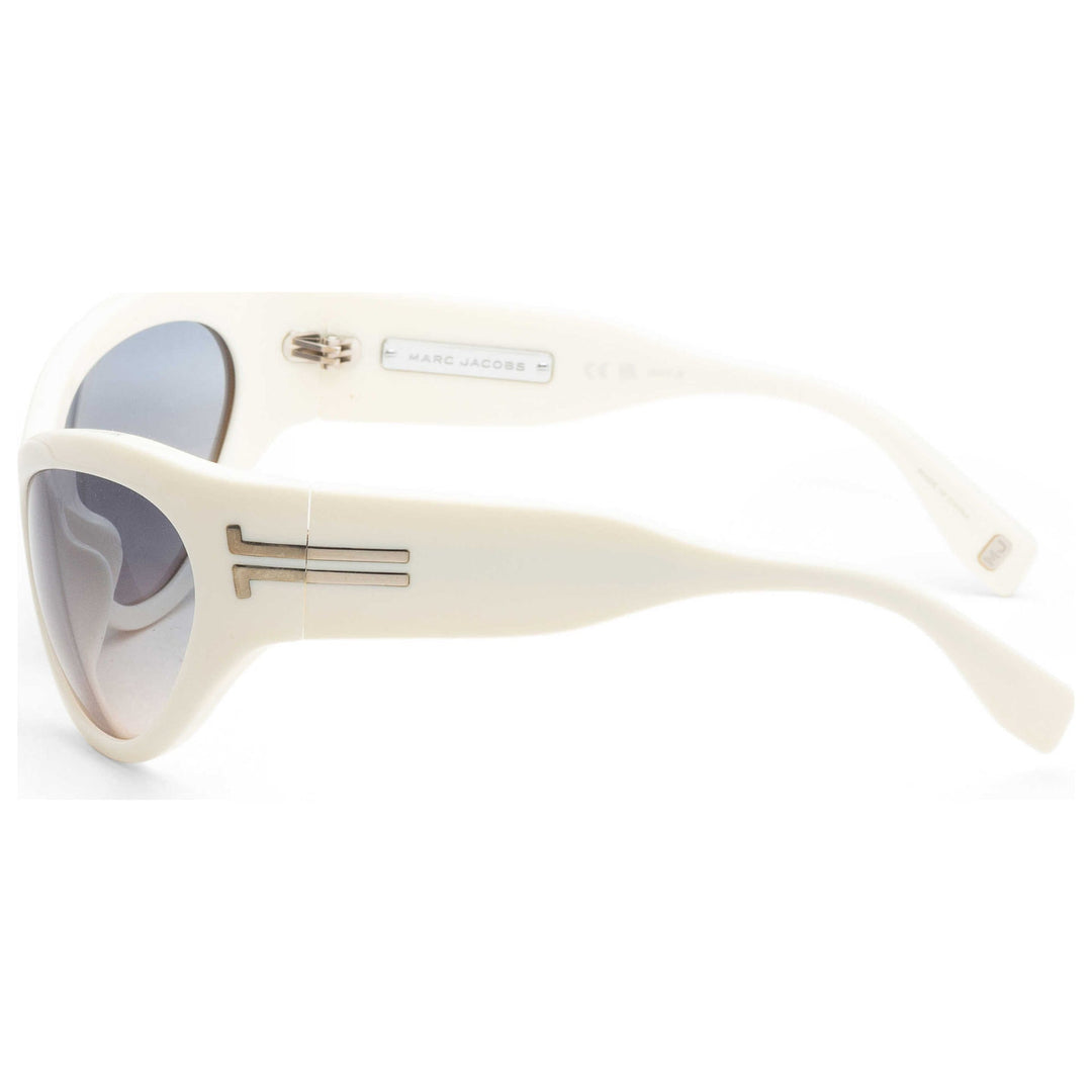 Marc Jacobs Women's Sunglasses MJ1087S-0SZJ-PR