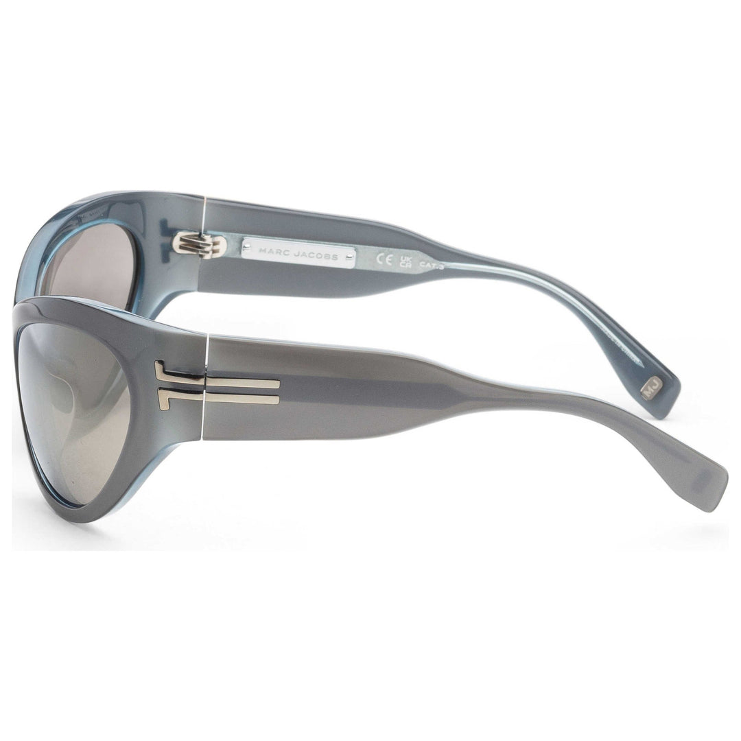 Marc Jacobs Women's Sunglasses MJ1087S-0YB7-T4