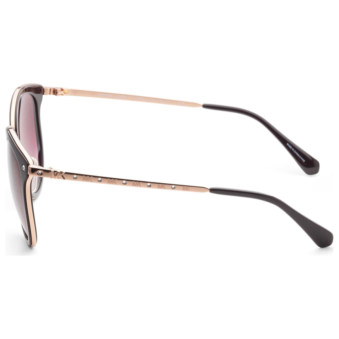 Michael Kors Women's Sunglasses MK1099B-33448H-54