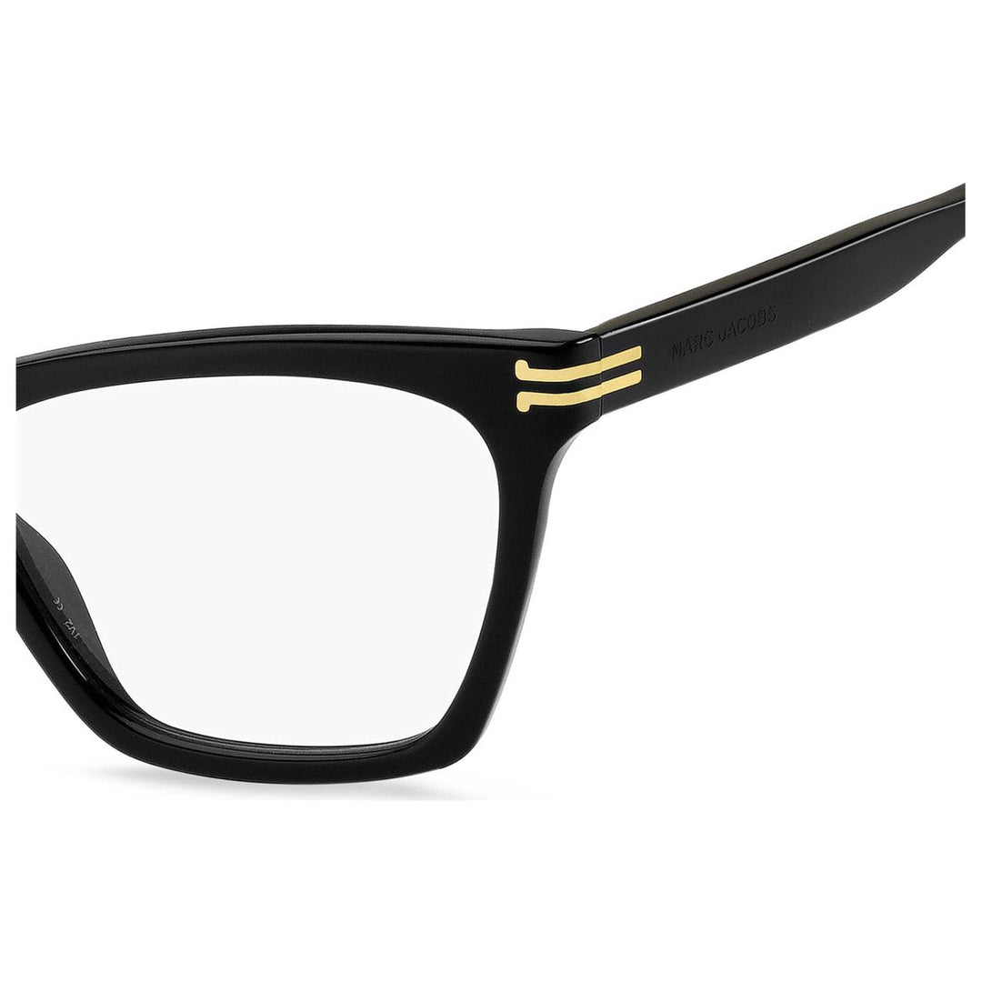 Michael Kors Women's Sunglasses MK1099B-33448H-54