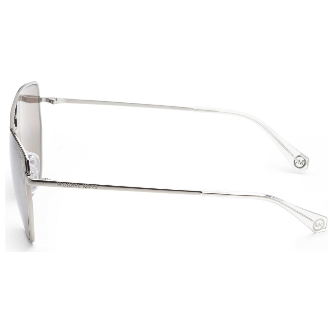 Michael Kors Women's Sunglasses MK1126-11156G-60