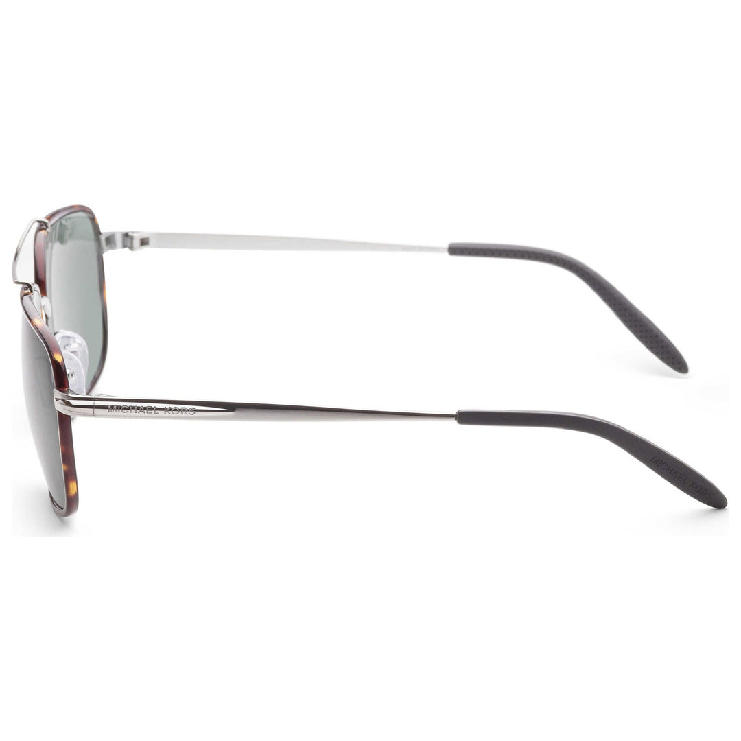 Michael Kors Men's Sunglasses MK1133J-101482