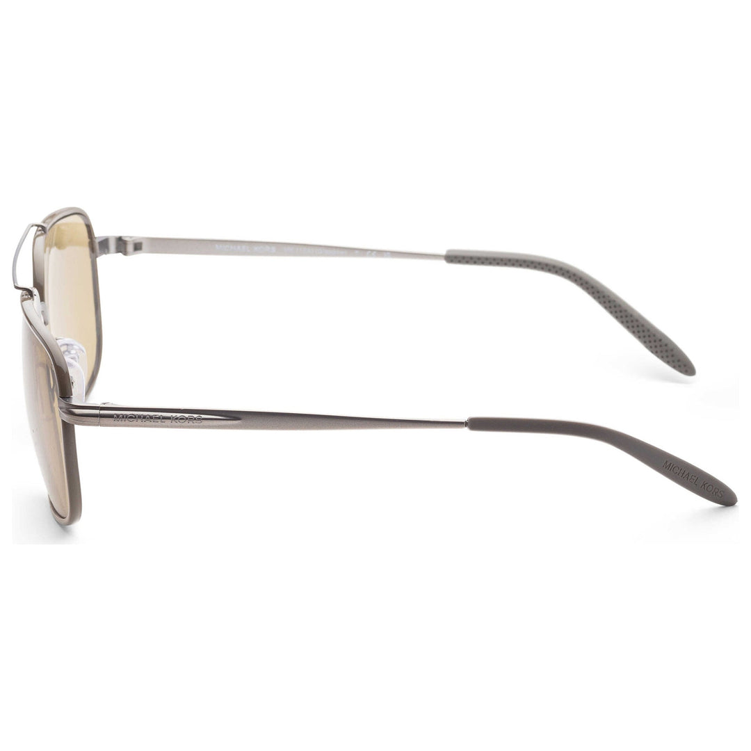 Michael Kors Men's Sunglasses MK1133J-1023-2
