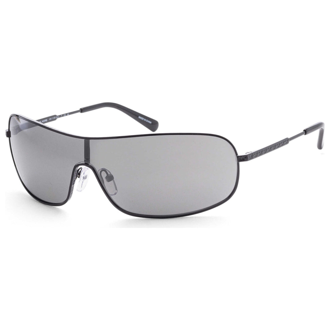 Michael Kors Women's Sunglasses MK1139-10056G-38