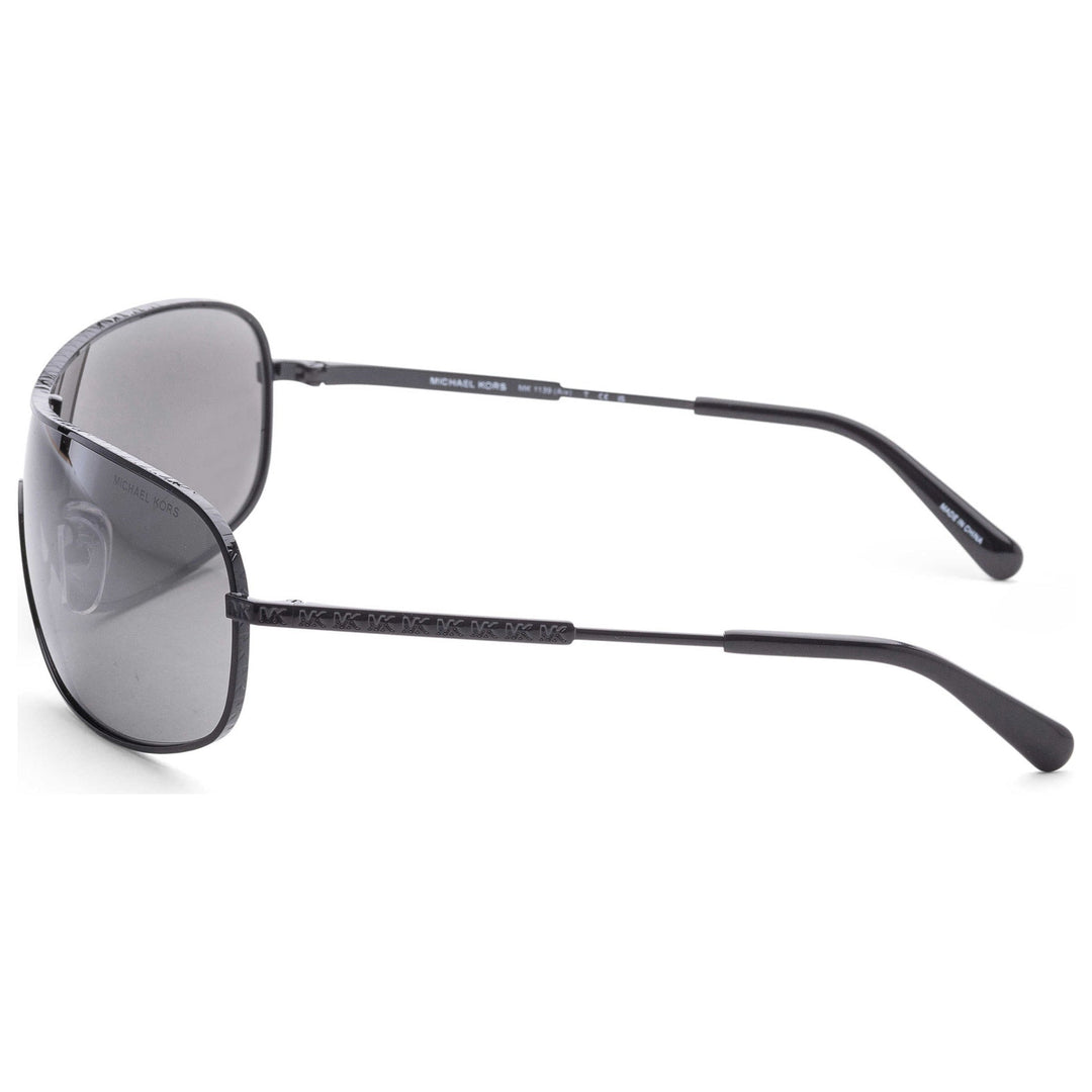 Michael Kors Women's Sunglasses MK1139-10056G-38