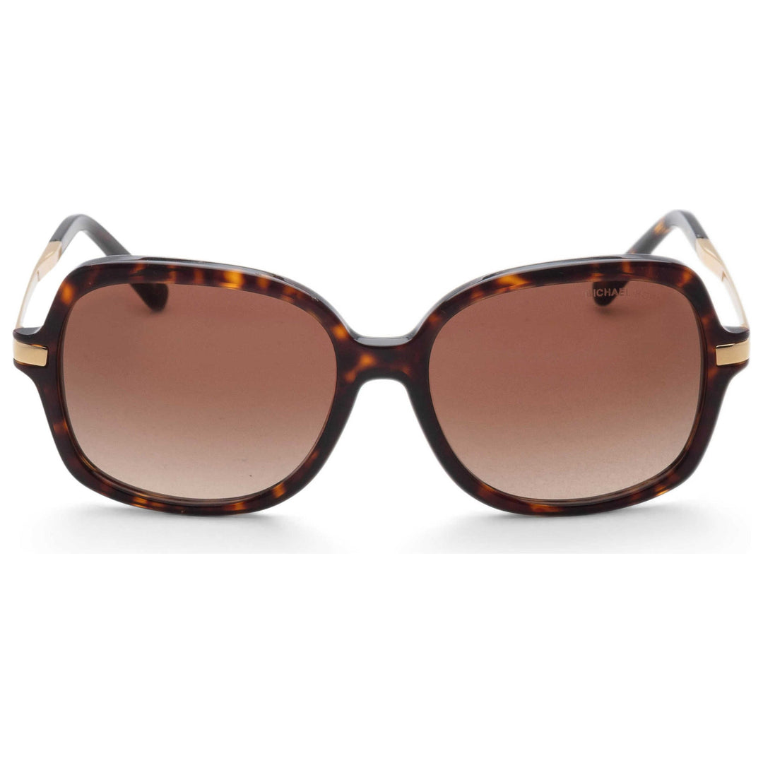 Michael Kors Women's Sunglasses MK2024-310613-57
