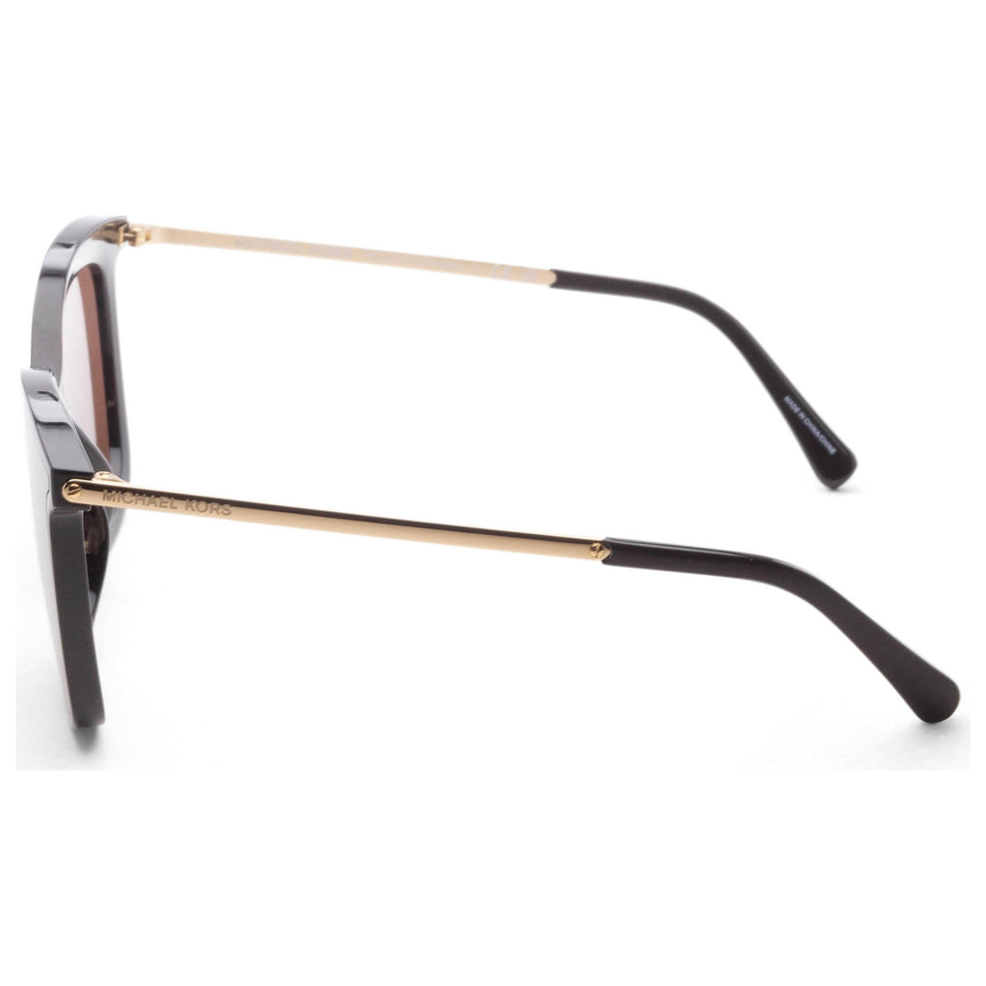 Michael Kors Women's Sunglasses MK2079U-333273-61