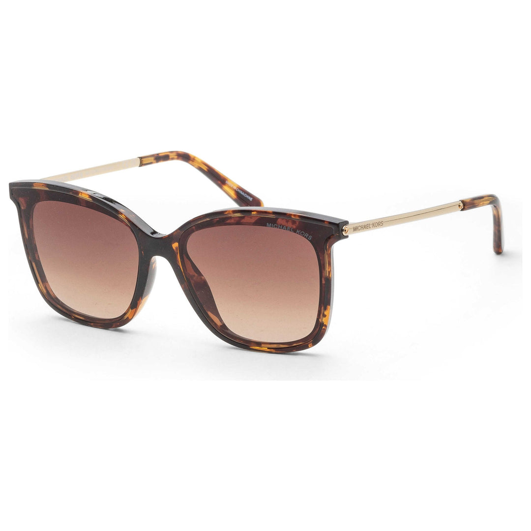 Michael Kors Women's Sunglasses MK2079U-333313