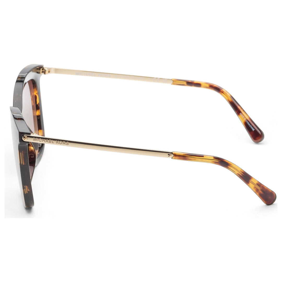 Michael Kors Women's Sunglasses MK2079U-333313