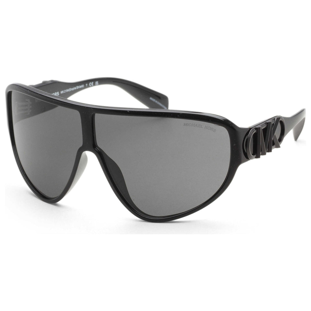 Michael Kors Women's Sunglasses MK2194-300587-69