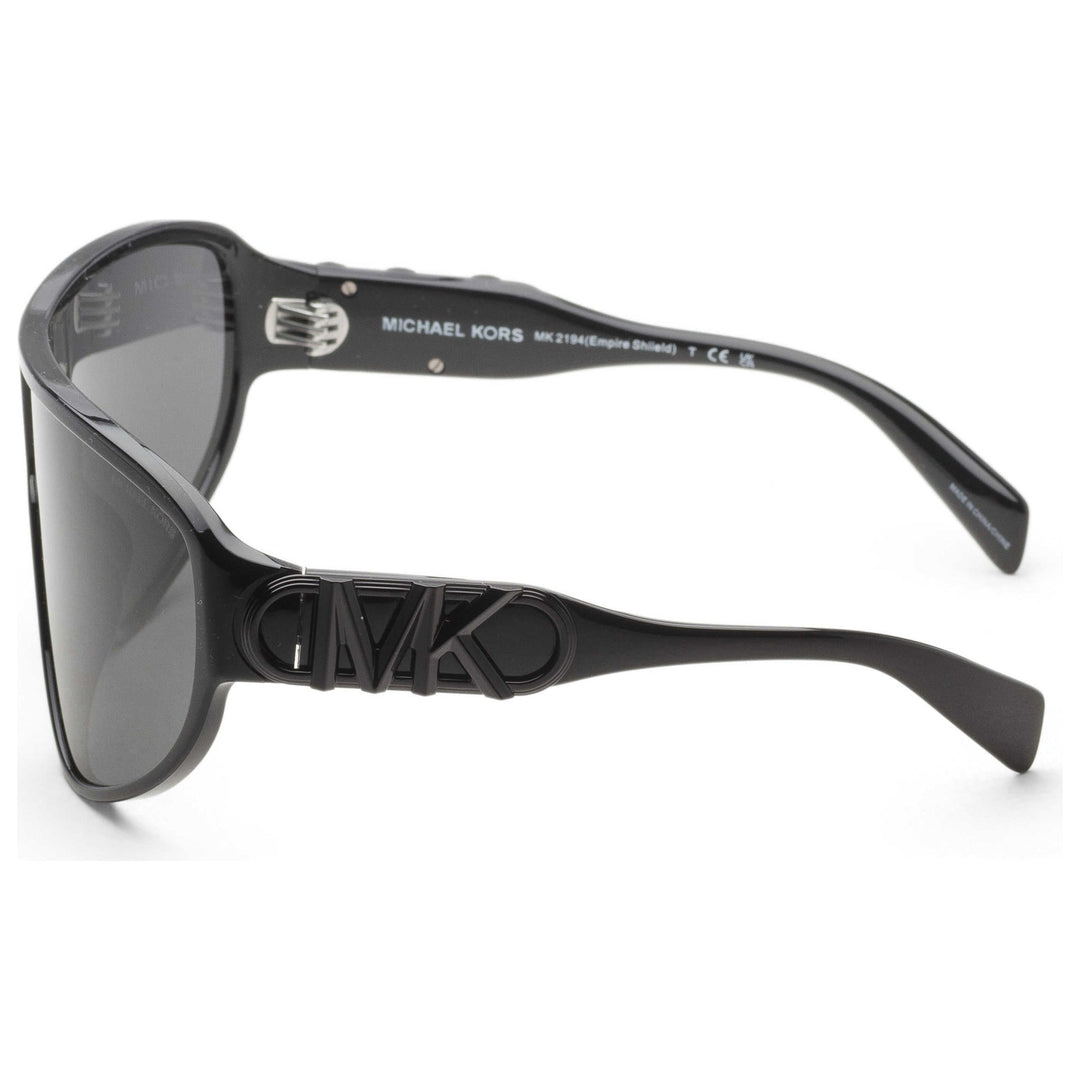 Michael Kors Women's Sunglasses MK2194-300587-69