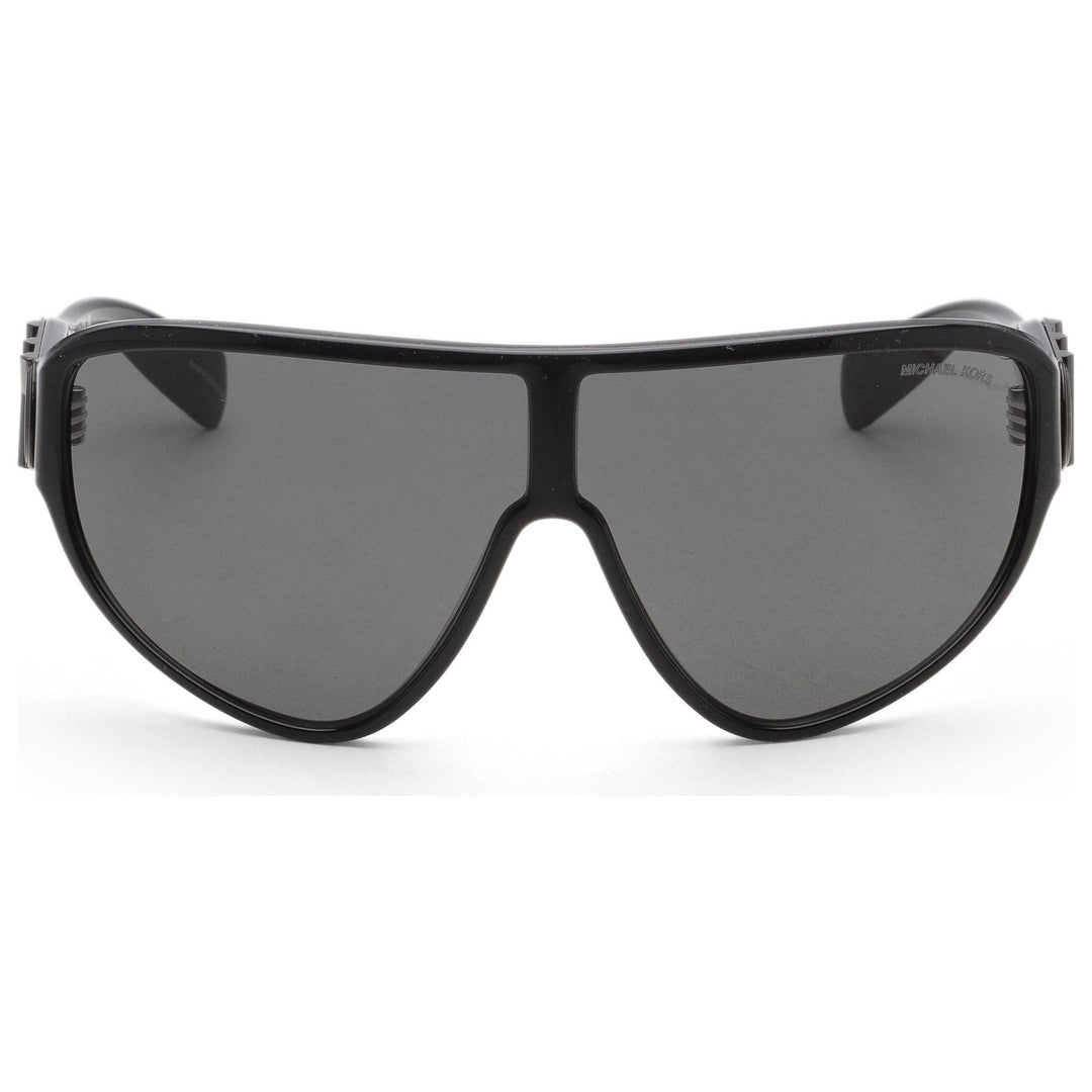 Michael Kors Women's Sunglasses MK2194-300587-69