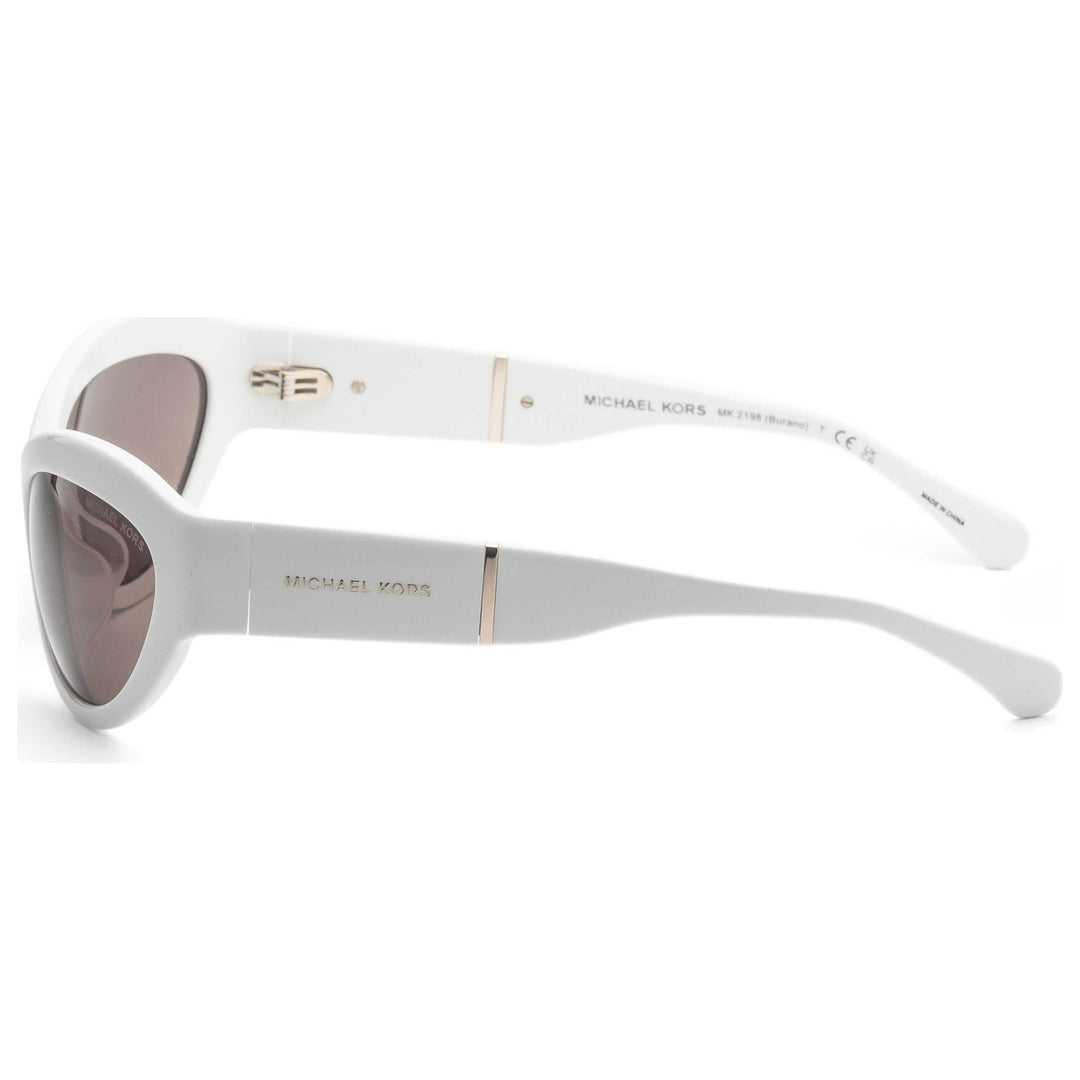 Michael Kors Women's Sunglasses MK2198-310073-59