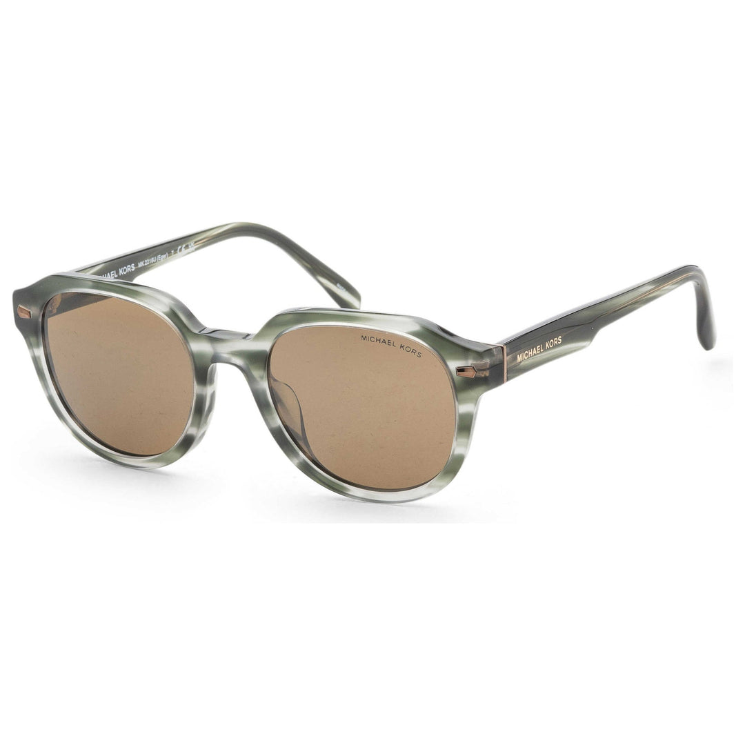 Michael Kors Men's Sunglasses MK2216U-39787I-52