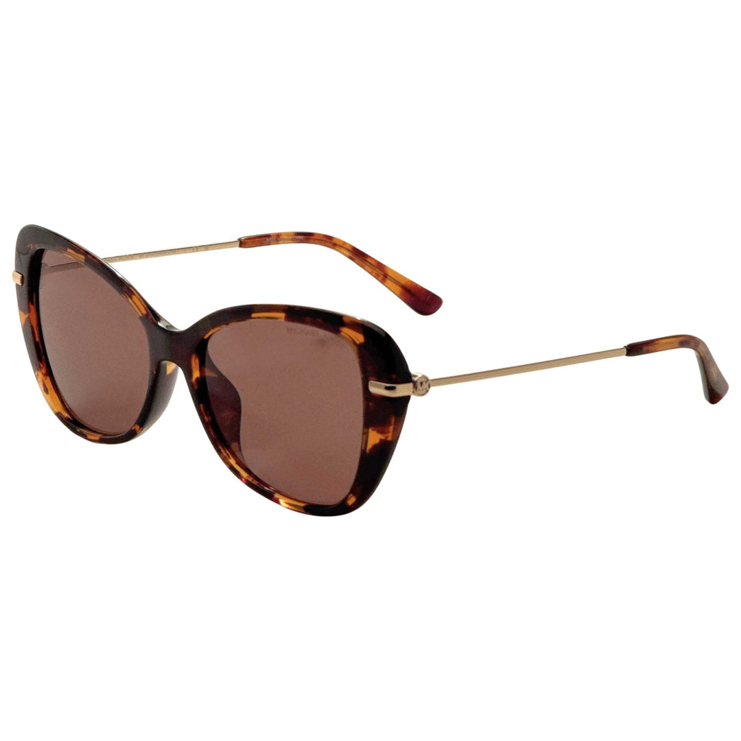 Michael Kors Women's Sunglasses MK2230U-30063G-56