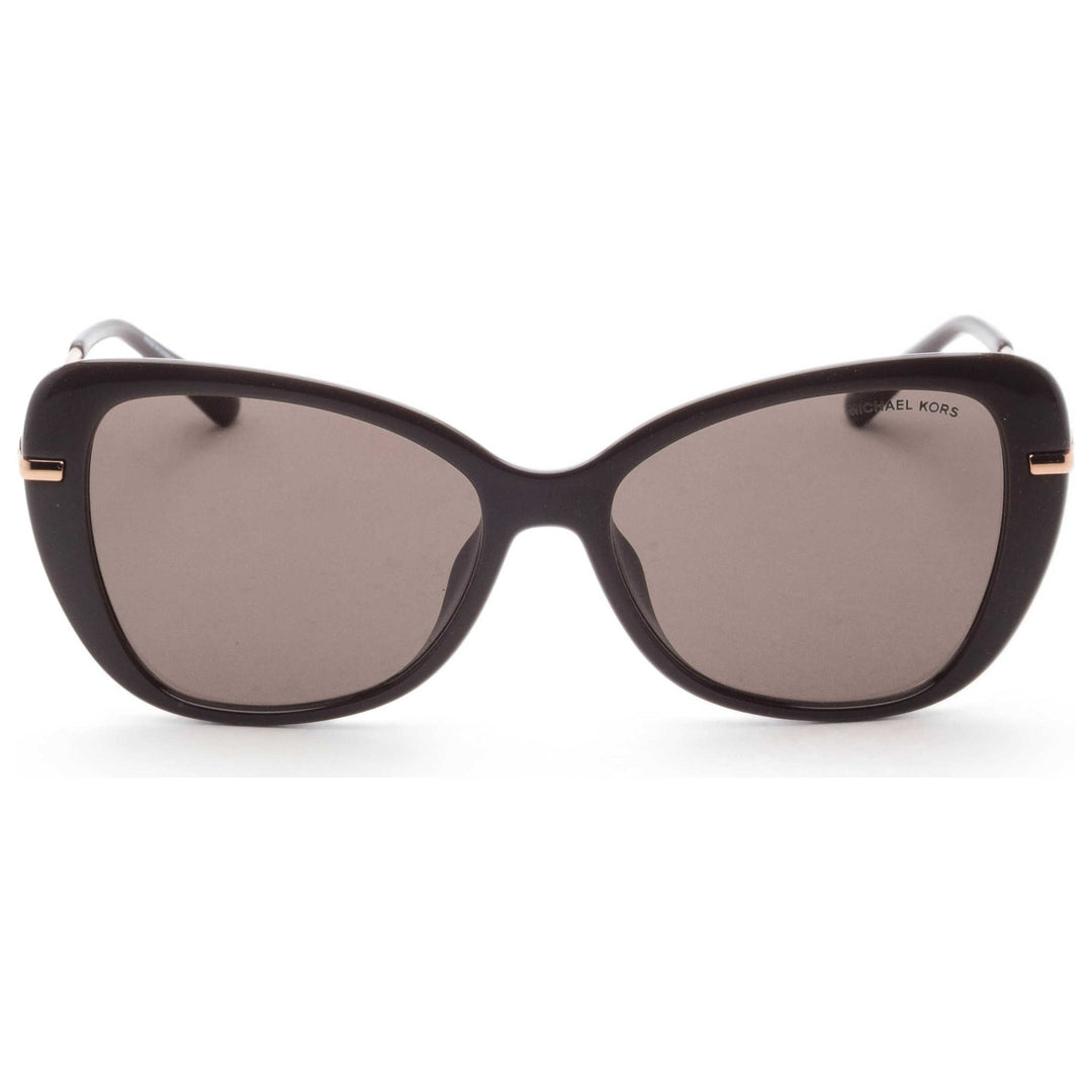 Michael Kors Women's Sunglasses MK2230U-4003-3-56