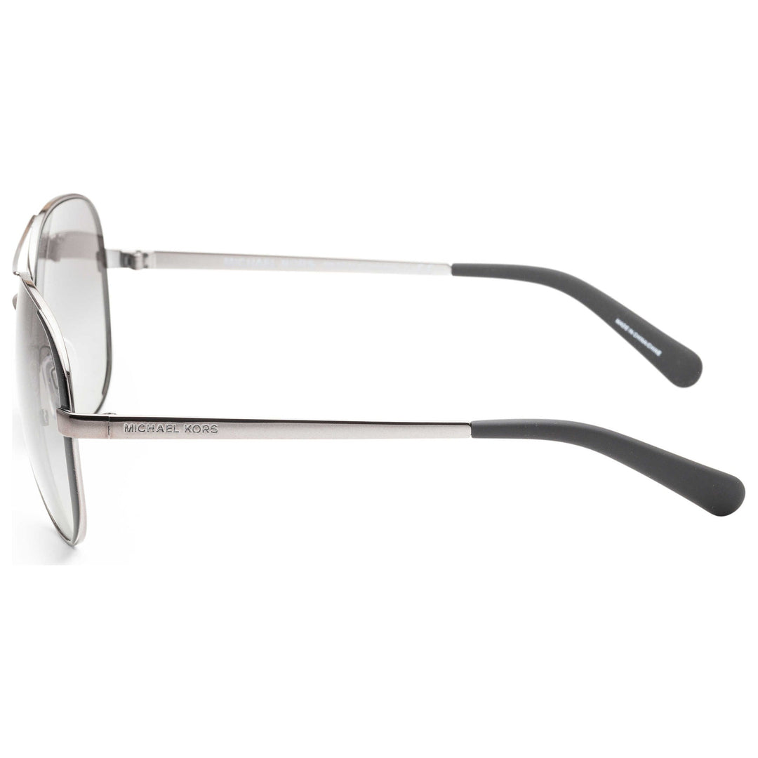 Michael Kors Women's Sunglasses MK5004-59-CHELSEA