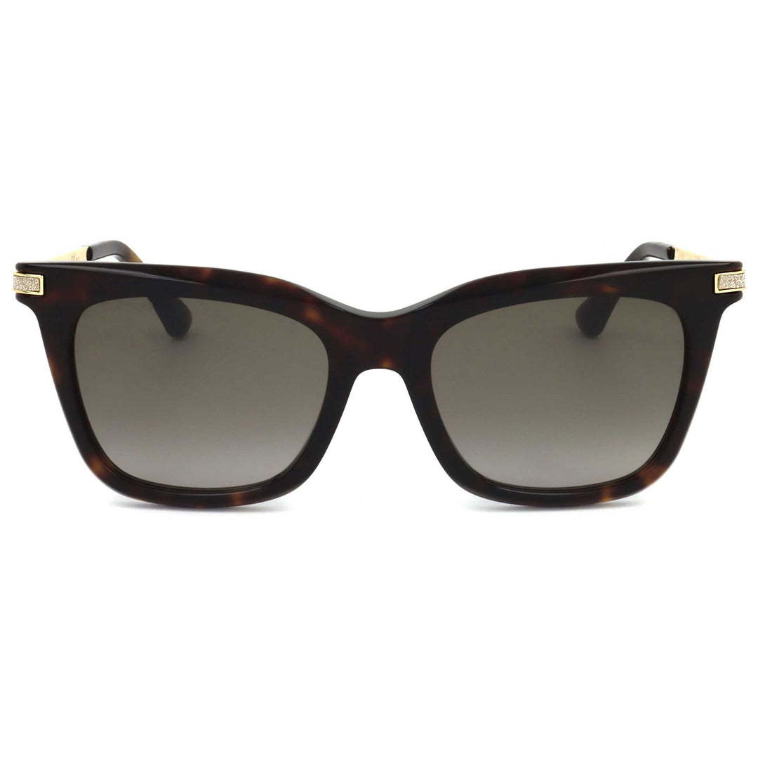 Jimmy Choo Women's Sunglasses OLYES-0086-HA