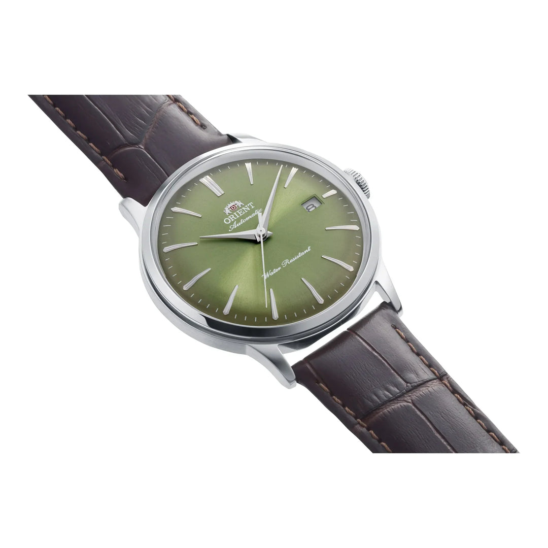 ORIENT Classic Bambino Watch RA-AC0029E