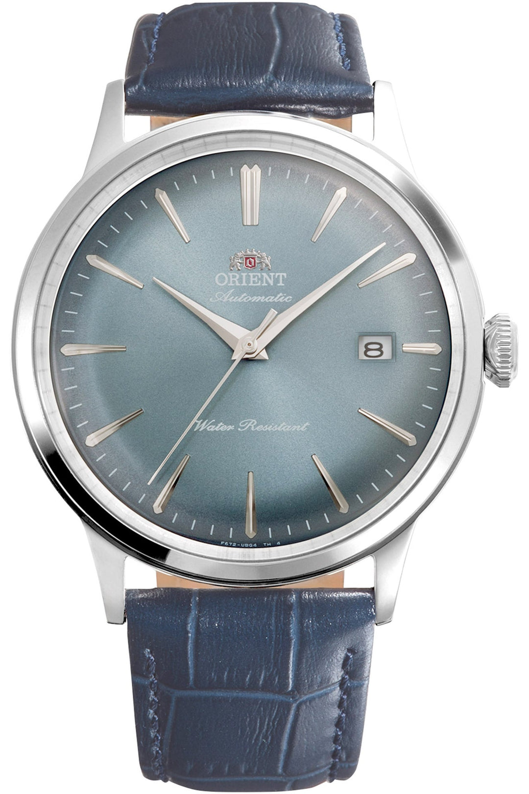 ORIENT Classic Bambino Watch RA-AC0030L