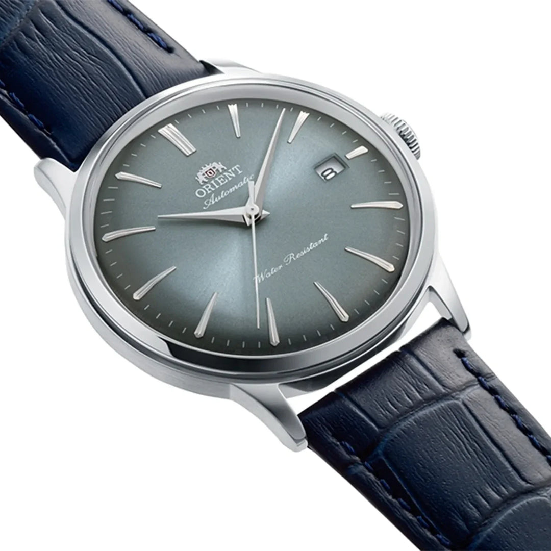 ORIENT Classic Bambino Watch RA-AC0030L