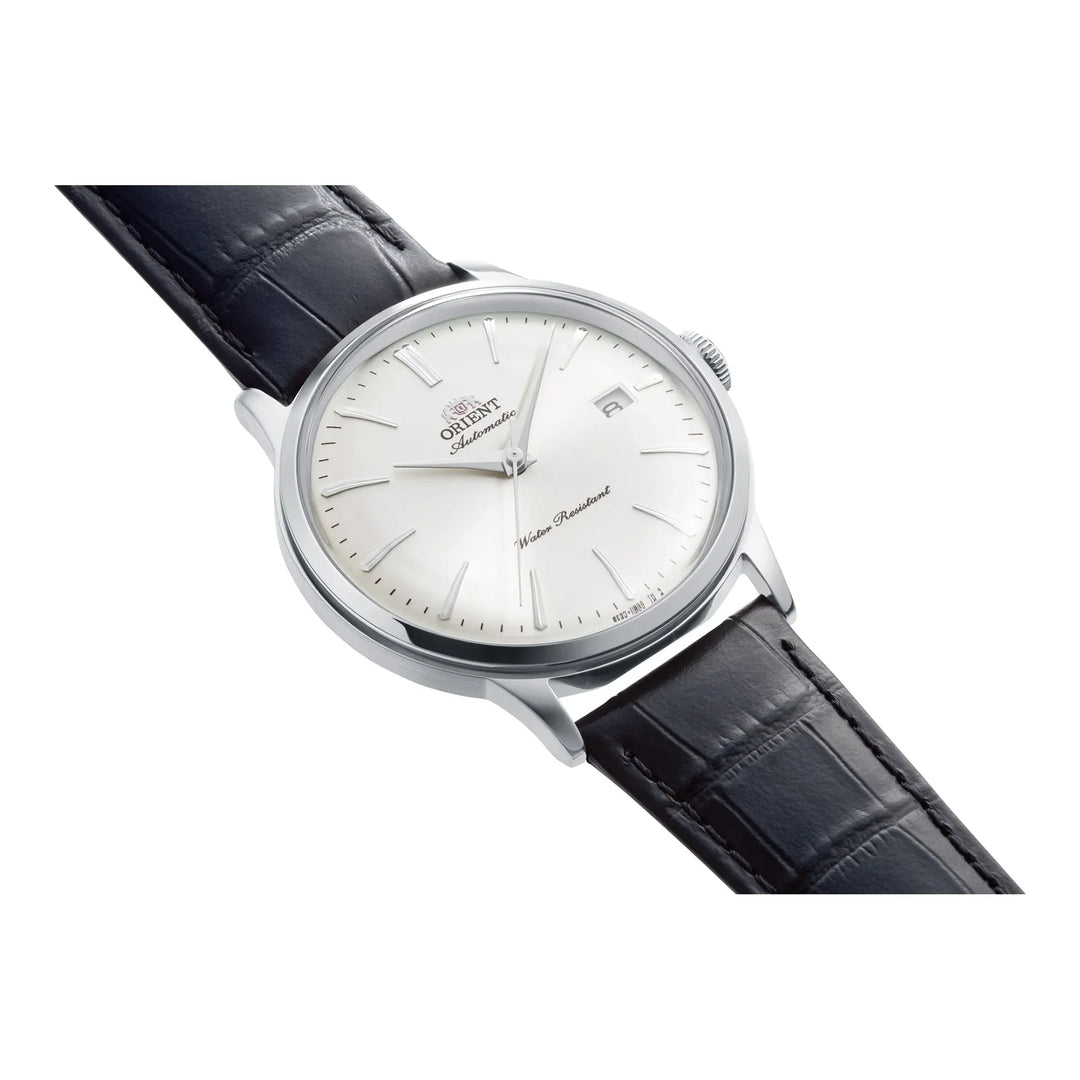 ORIENT Classic Bambino Watch RA-AC0031S
