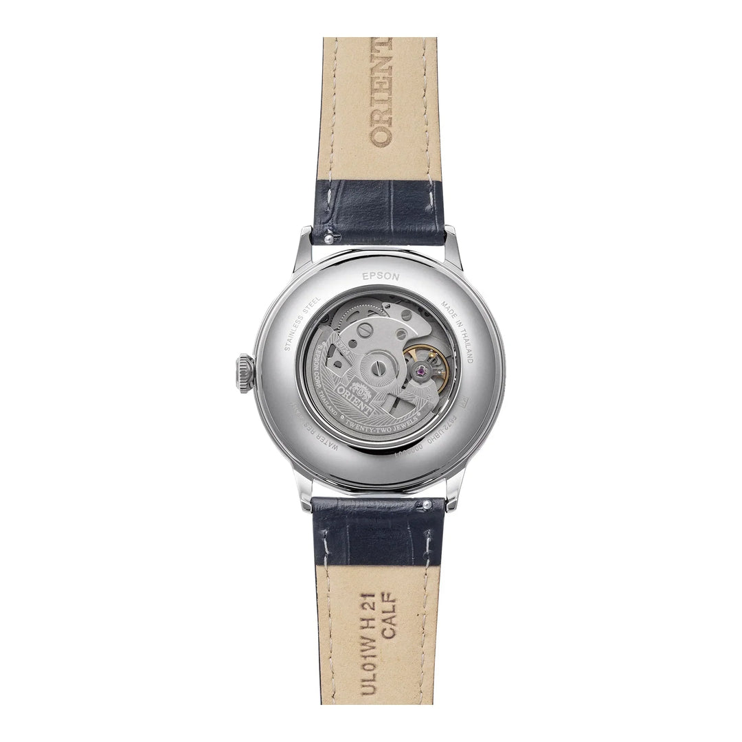 ORIENT Classic Bambino Watch RA-AC0031S