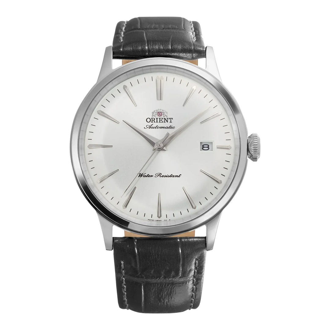 ORIENT Classic Bambino Watch RA-AC0031S