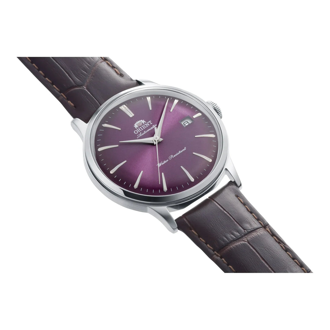 ORIENT Classic Bambino Watch RA-AC0032V