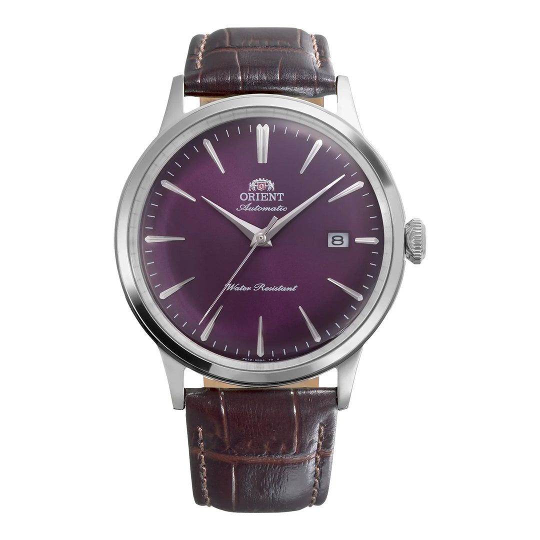 ORIENT Classic Bambino Watch RA-AC0032V