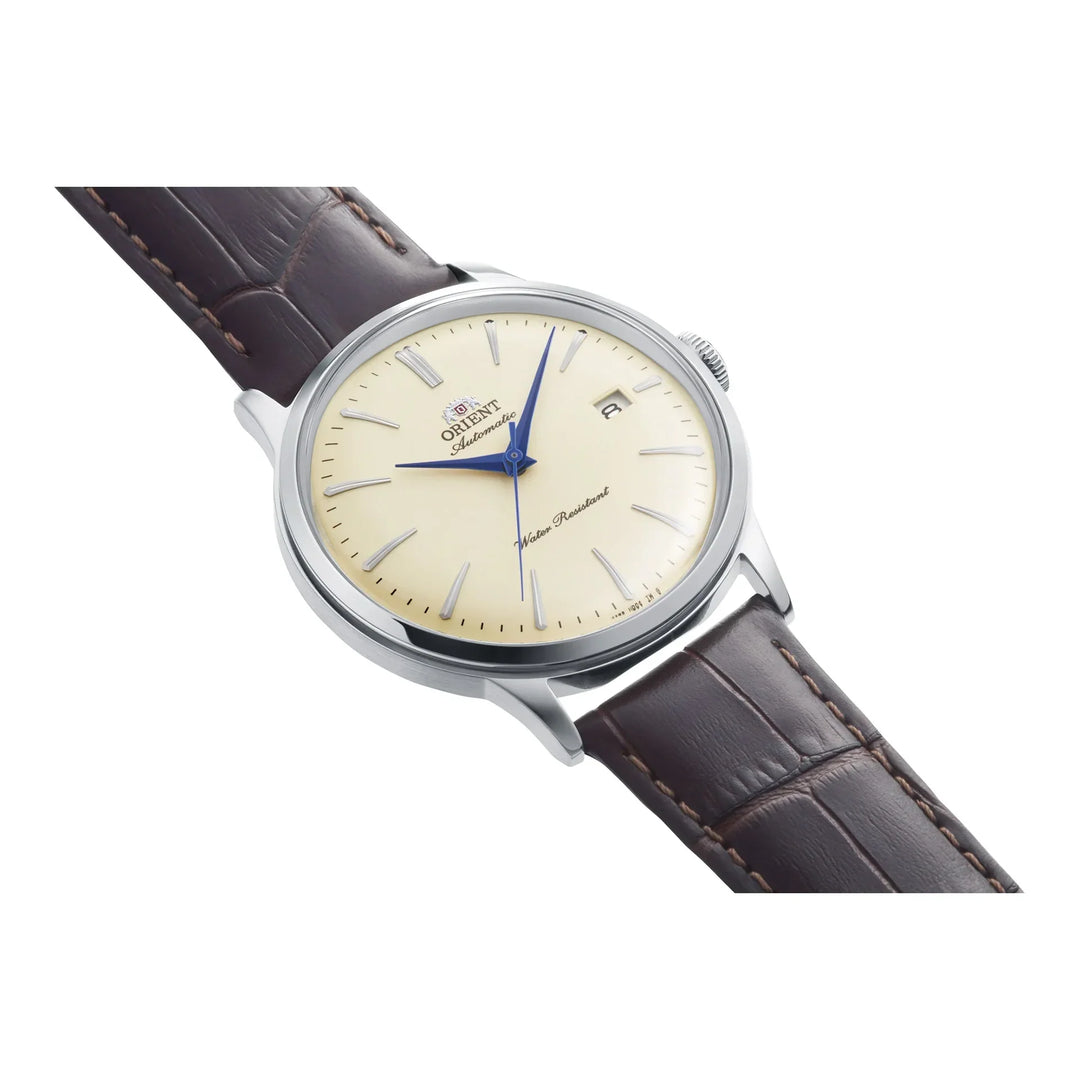 ORIENT Classic Bambino Watch RA-AC0033Y