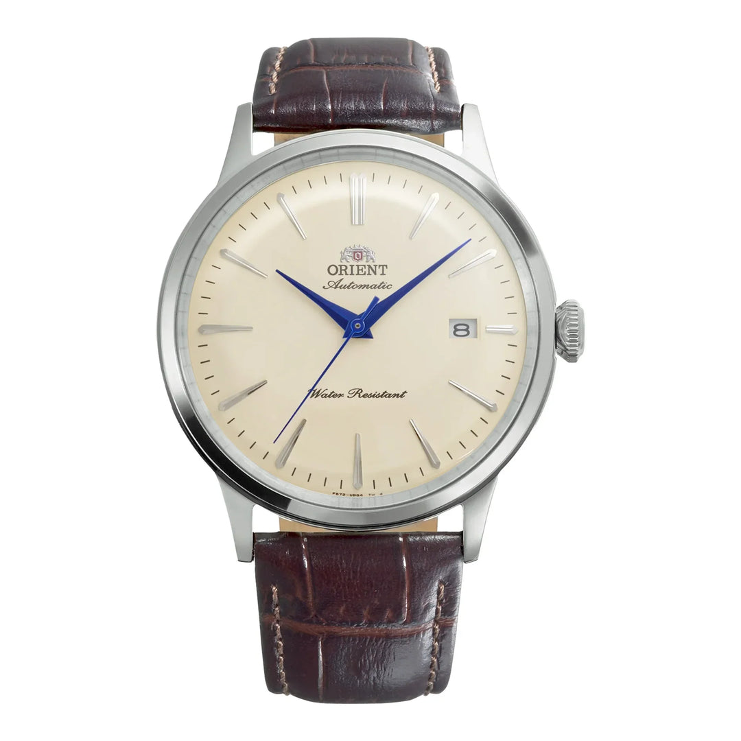 ORIENT Classic Bambino Watch RA-AC0033Y