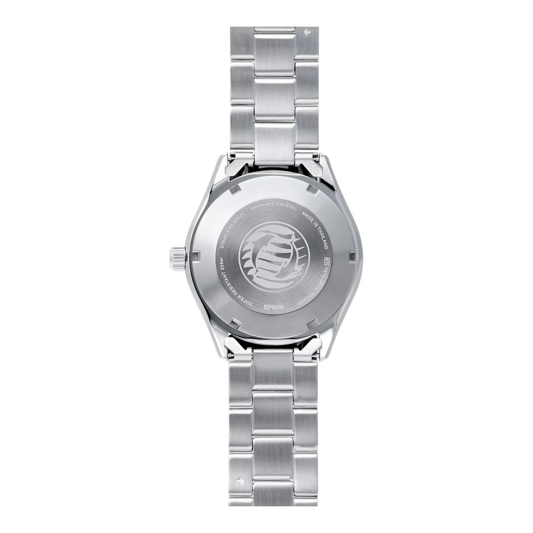 ORIENT Sports Mako 40mm RA-AC0Q14L