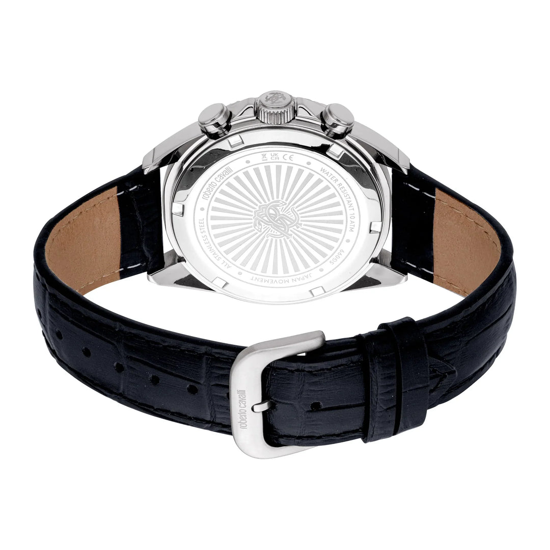 Roberto Cavalli Gent RC5G099L0125