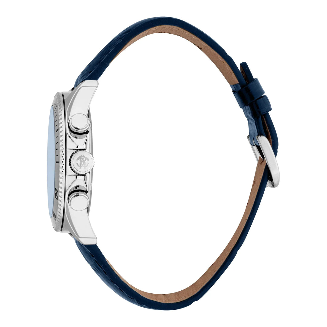 Roberto Cavalli Gent RC5G099L0125